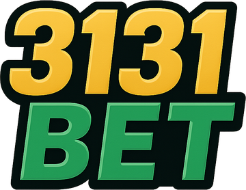 3131bet Logo